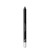 GOLDEN ROSE Dream Eyes Pencil 404